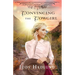Convincing the Cowgirl: A Sweet Historical Romance