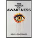 The Power of Awareness