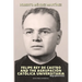 FELIPE REY DE CASTRO AND THE AGRUPACIÓN CATÓLICA UNIVERSITARIA. Biographical Essay