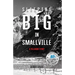Sleeping Big in Smallville: A Telluride Story