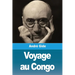 Voyage au Congo