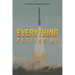 Everything Passing By