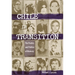 Chile in Transition: The Poetics and Politics of Memory