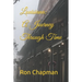 Louisiana: A Journey Through Time