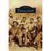 Tehachapi