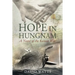 Hope in Hungnam: A Novel of the Korean War