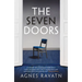 The Seven Doors