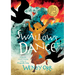Swallow's Dance