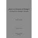 ¿Quién es el Zaratustra de Heidegger?: Un diálogo entre Heidegger y Nietzsche