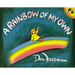 A Rainbow of My Own