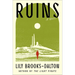 Ruins