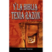 Y La Biblia Tenia Razon (Coleccion de la Biblia de Israel)
