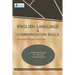English Language & Communication Skills: A Reference Guide for First Year College Students
