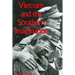 Vietnam and the Southern Imagination