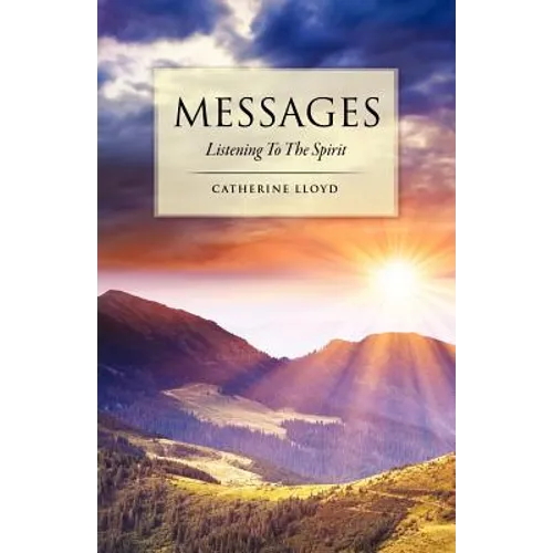 Messages