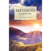 Messages