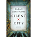 Silent City
