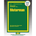 Motorman