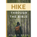 Hike Through the Bible: An In-Depth Exploration