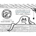 Orville the Lonely Octopus