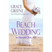 Beach Wedding: at Emerald Isle, NC