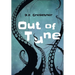 Out of Tune