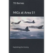 MiGs at Area 51