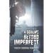 A Scheme Beyond Imperfect