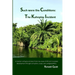 Such were the Conditions: The Kahnplay Incident: A memoir with ground-level, front-row views of Africa's truncated development through coups, wa