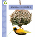 Animal Builders