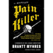 Pain Killer: A Memoir of Big League Addiction