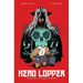 Head Lopper Volume 1: The Island or a Plague of Beasts