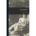 Caribee