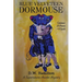 Blue Velveteen Dormouse: A Supernatural Murder Mystery