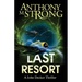 Last Resort