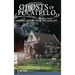 Ghosts of Pocatello: Haunted History from the Gate City