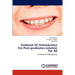 Textbook Of Orthodontics For Post-graduates-solution For All