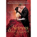 The Heiress Masquerade