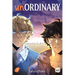 Unordinary Volume 2: A Graphic Novel