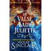 De Valse Lady Juliette