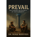 Prevail