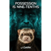 Possession is Nine-Tenths