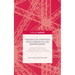 The Role of Strategic Intelligence in Law Enforcement: Policing Transnational Organized Crime in Canada, the United Kingdom and Australia