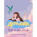 Alondra, Pinta de color el Cielo