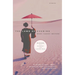 The Laws of Evening: Stories