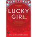 Lucky Girl