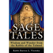 Sage Tales: Wisdom and Wonder from the Rabbis of the Talmud