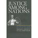 Justice Among Nations(pb)