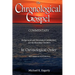 The Chronological Gospel Commentary