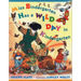 Miss Bindergarten Has a Wild Day in Kindergarten